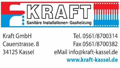 Durch Anklicken werden Sie auf die Seite der Firma Kraft weitergeleitet.